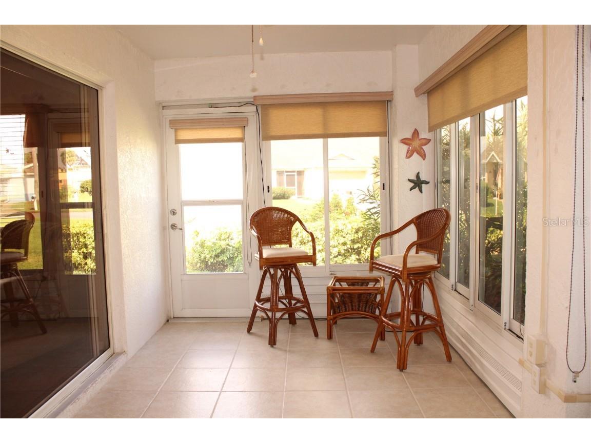 3115 Live Oak Lane #30 Palmetto FL 34221 A4663834 image25