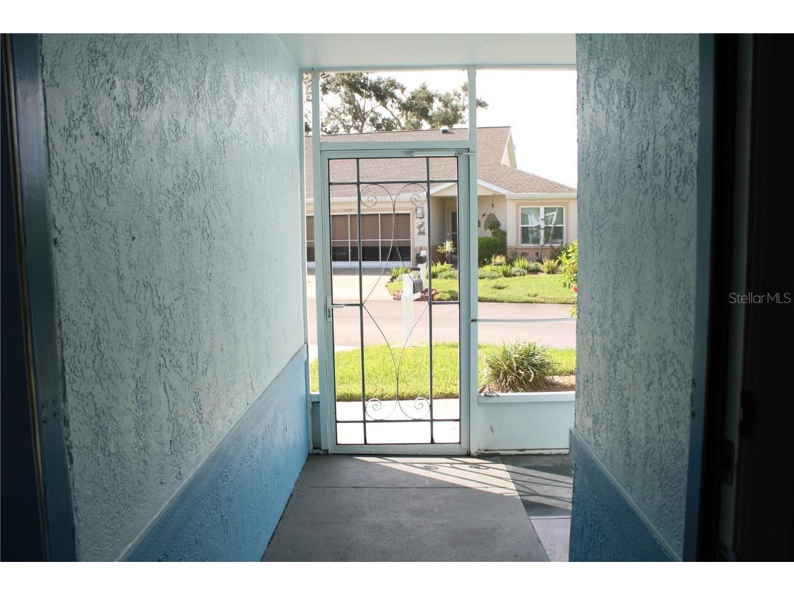 3115 Live Oak Lane #30 Palmetto FL 34221 A4663834 image27