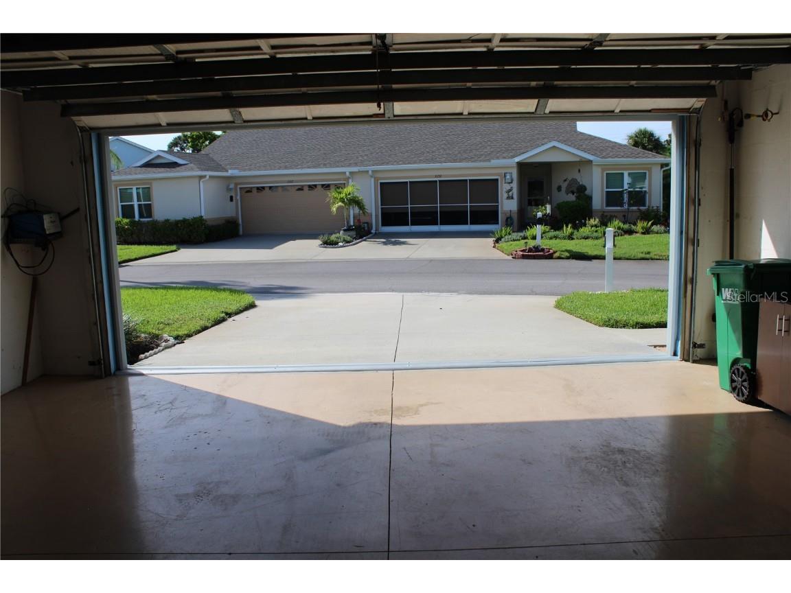 3115 Live Oak Lane #30 Palmetto FL 34221 A4663834 image29