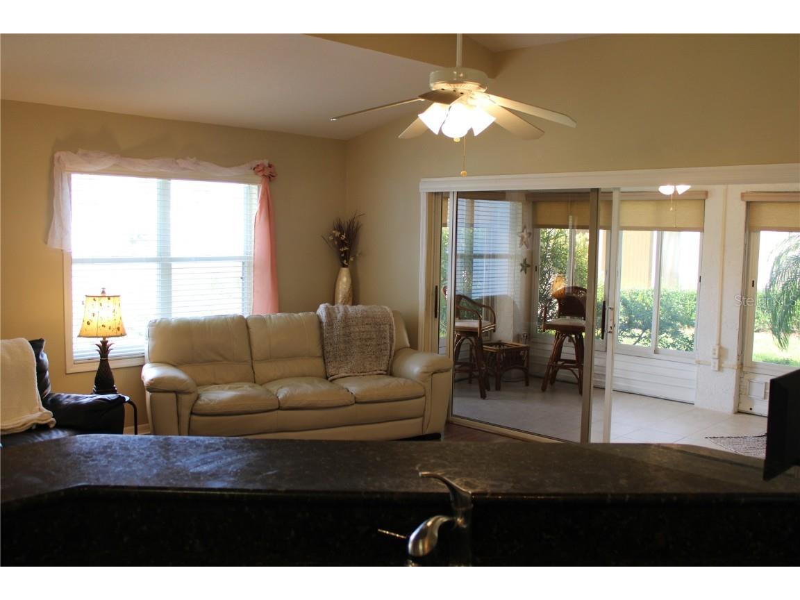 3115 Live Oak Lane #30 Palmetto FL 34221 A4663834 image3