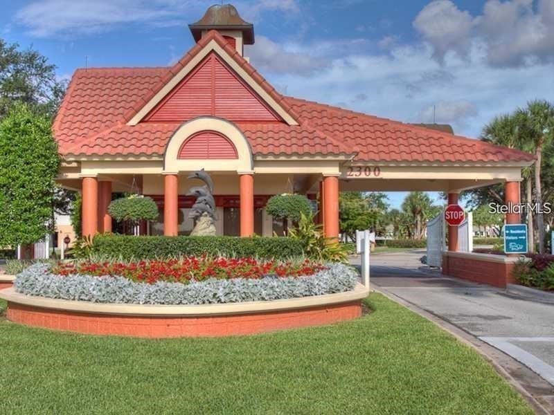 3115 Live Oak Lane #30 Palmetto FL 34221 A4663834 image30