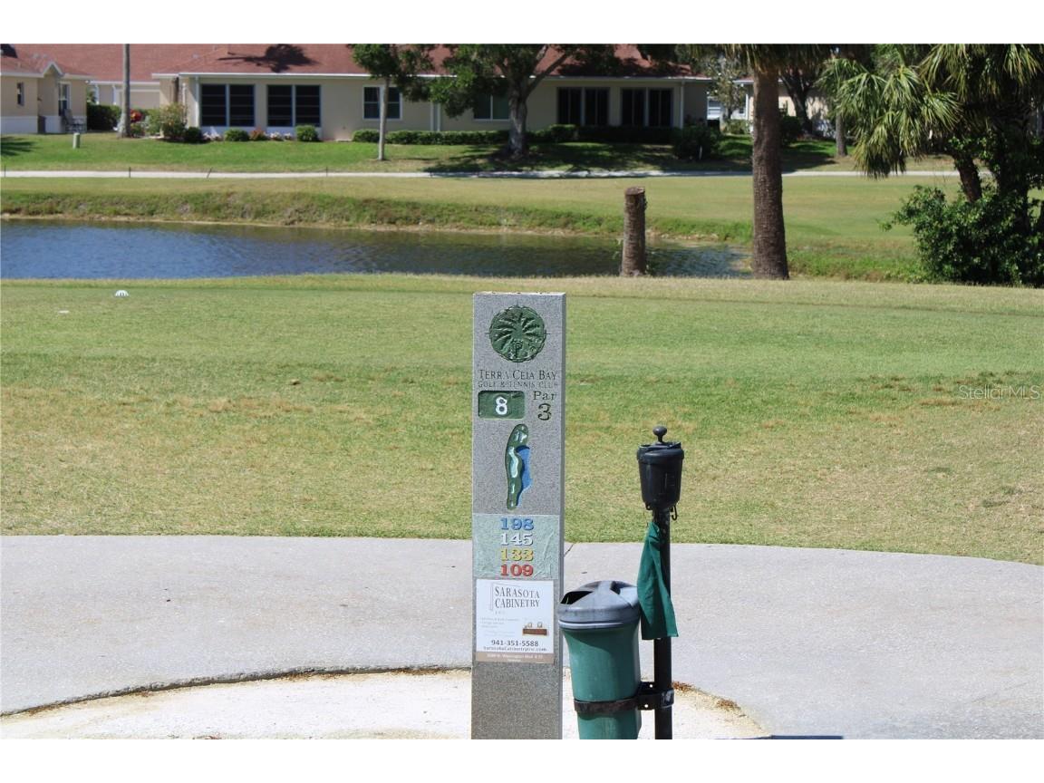 3115 Live Oak Lane #30 Palmetto FL 34221 A4663834 image31