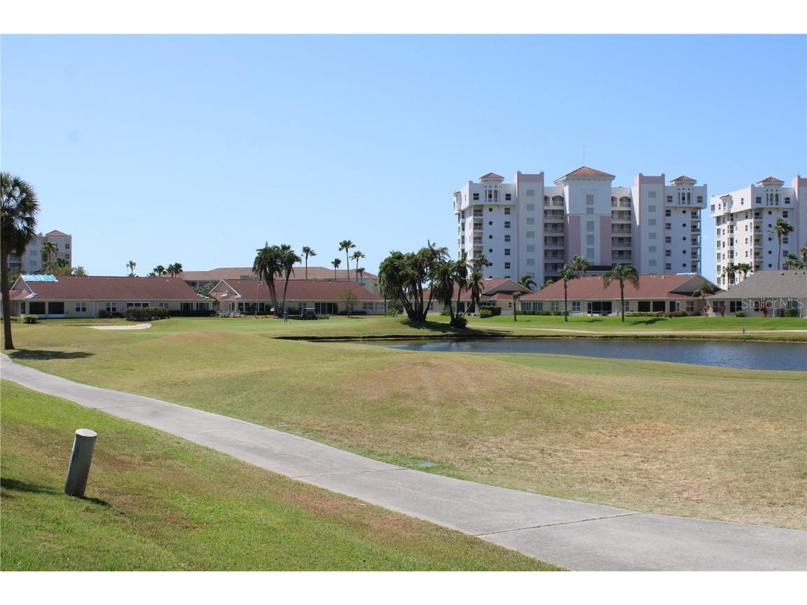 3115 Live Oak Lane #30 Palmetto FL 34221 A4663834 image32