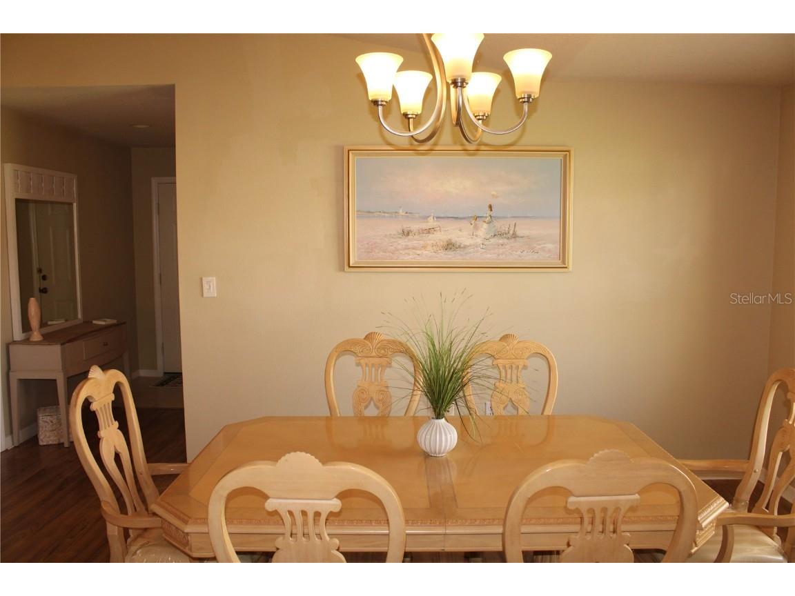 3115 Live Oak Lane #30 Palmetto FL 34221 A4663834 image4