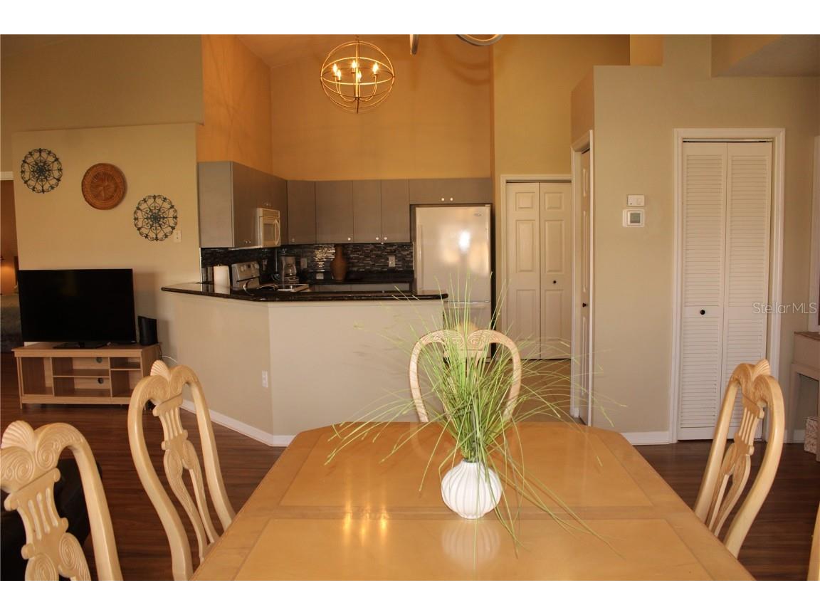 3115 Live Oak Lane #30 Palmetto FL 34221 A4663834 image5