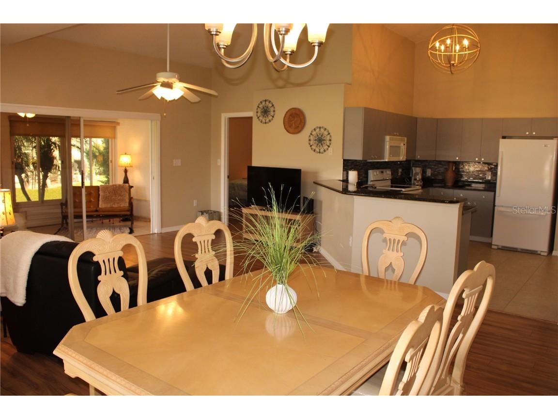 3115 Live Oak Lane #30 Palmetto FL 34221 A4663834 image6