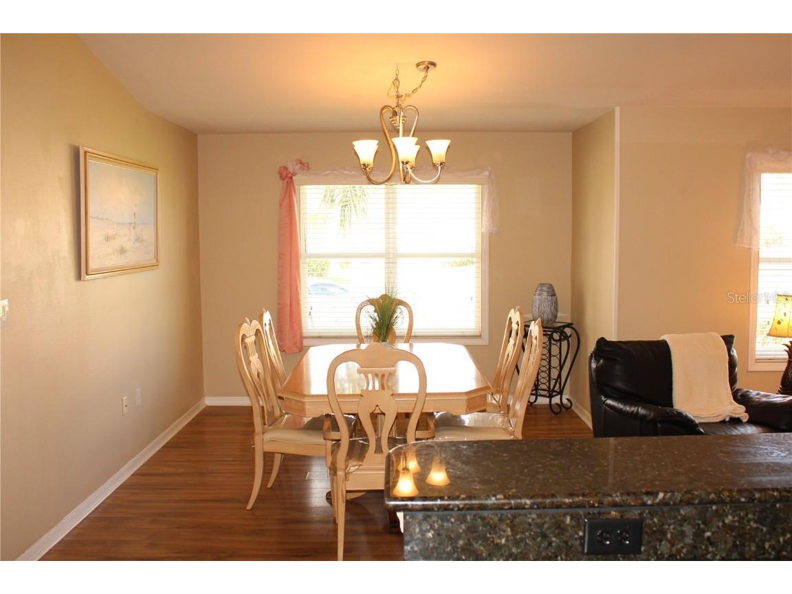 3115 Live Oak Lane #30 Palmetto FL 34221 A4663834 image7