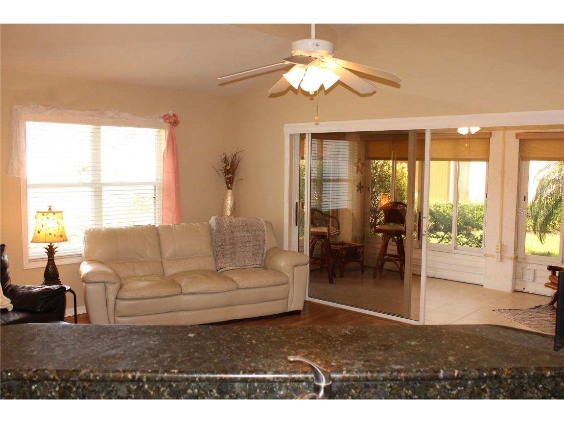 3115 Live Oak Lane #30 Palmetto FL 34221 A4663834 image8