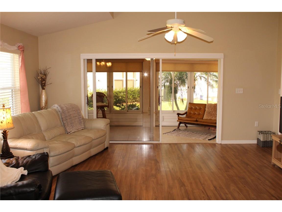 3115 Live Oak Lane #30 Palmetto FL 34221 A4663834 image9
