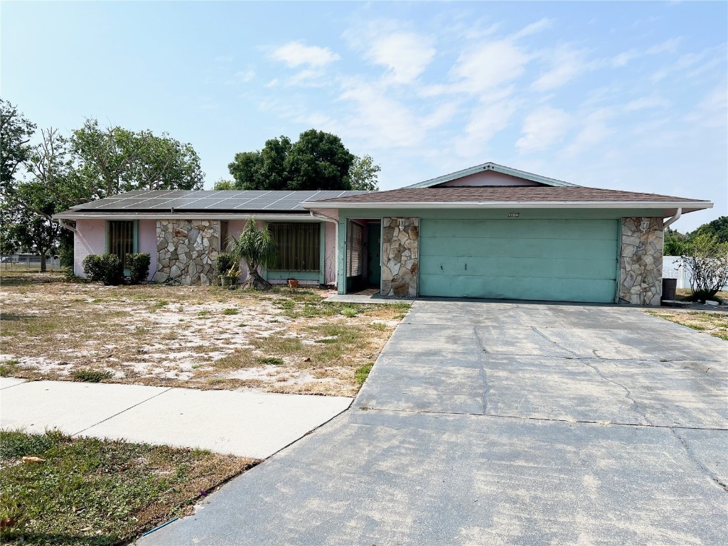 3115 Lockwood Meadows Boulevard Sarasota FL 34234 A4609097 image1