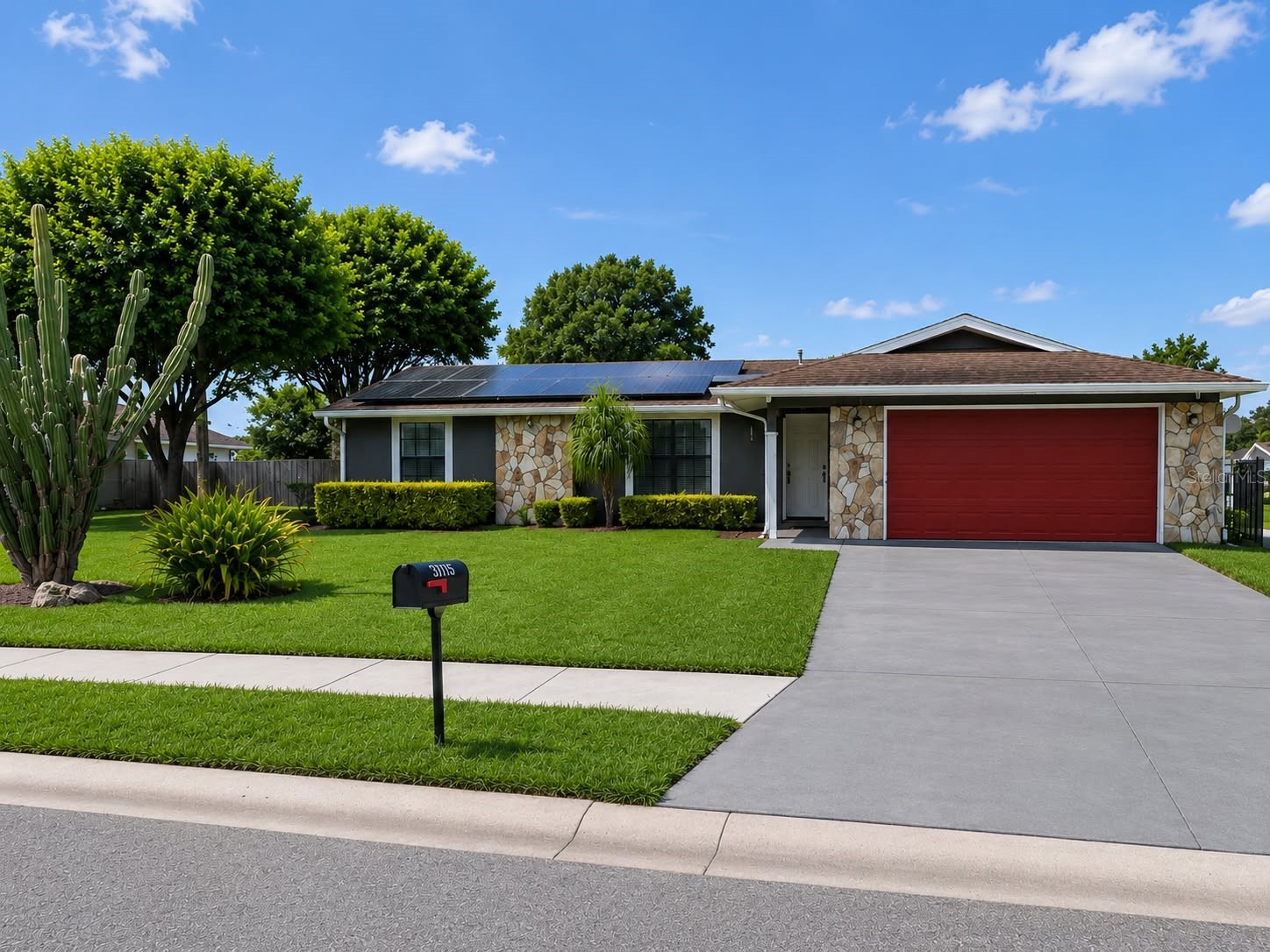 3115 Lockwood Meadows Boulevard Sarasota FL 34234 A4700309 image1
