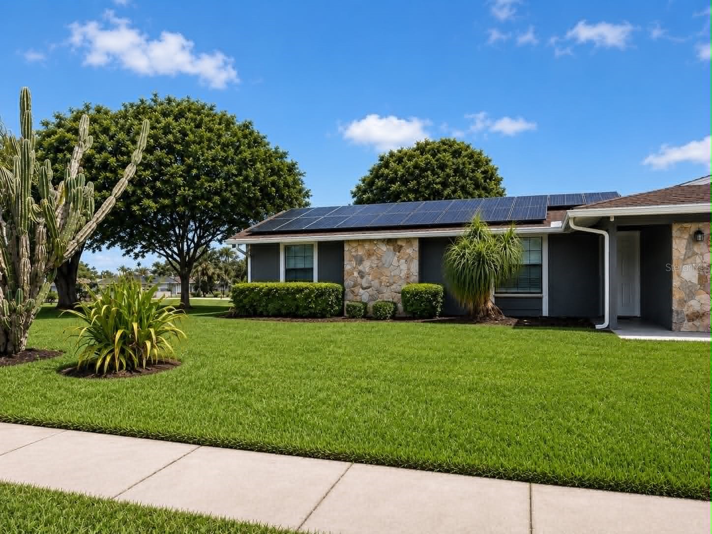 3115 Lockwood Meadows Boulevard Sarasota FL 34234 A4700309 image2