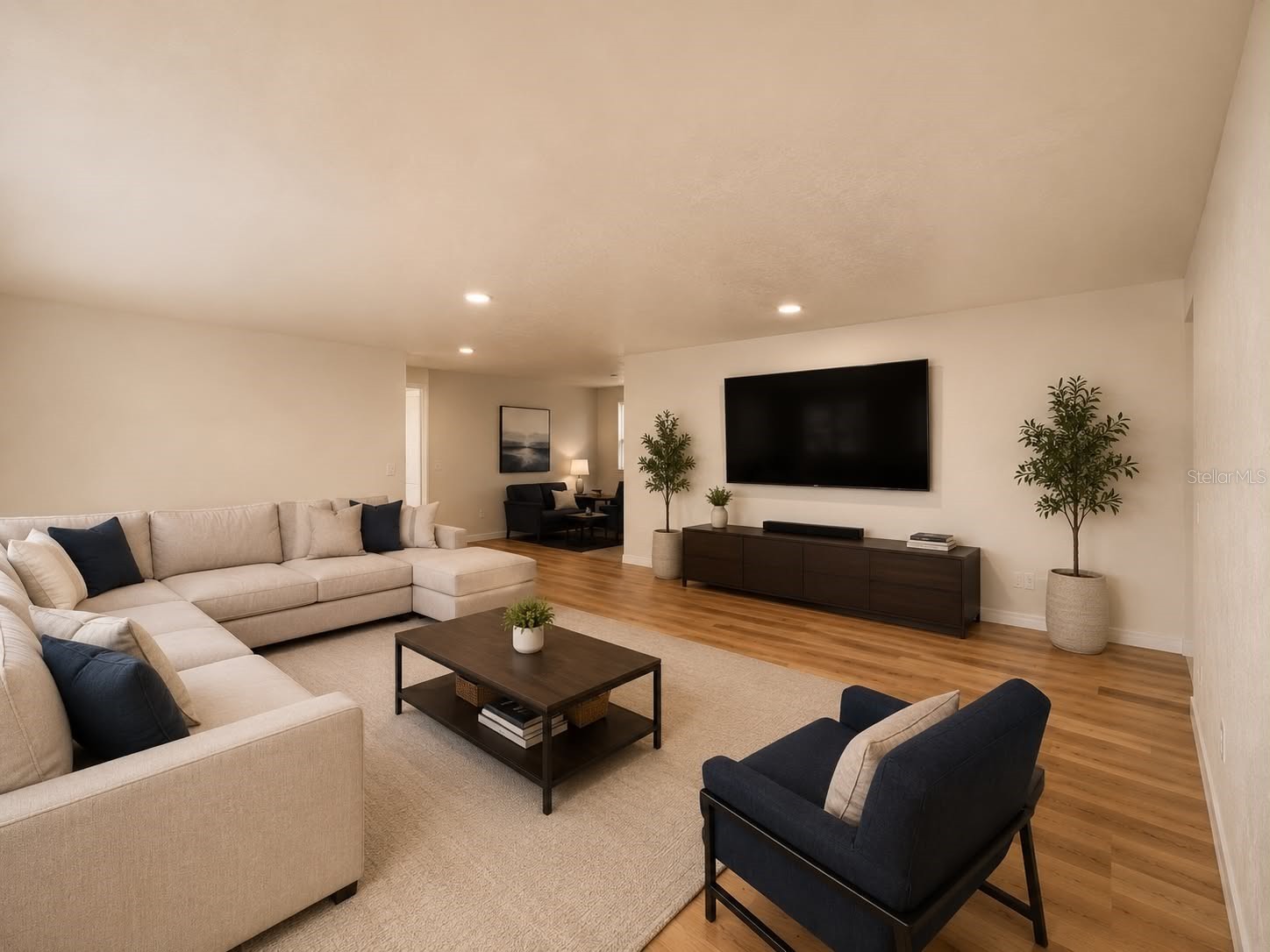 3115 Lockwood Meadows Boulevard Sarasota FL 34234 A4700309 image3