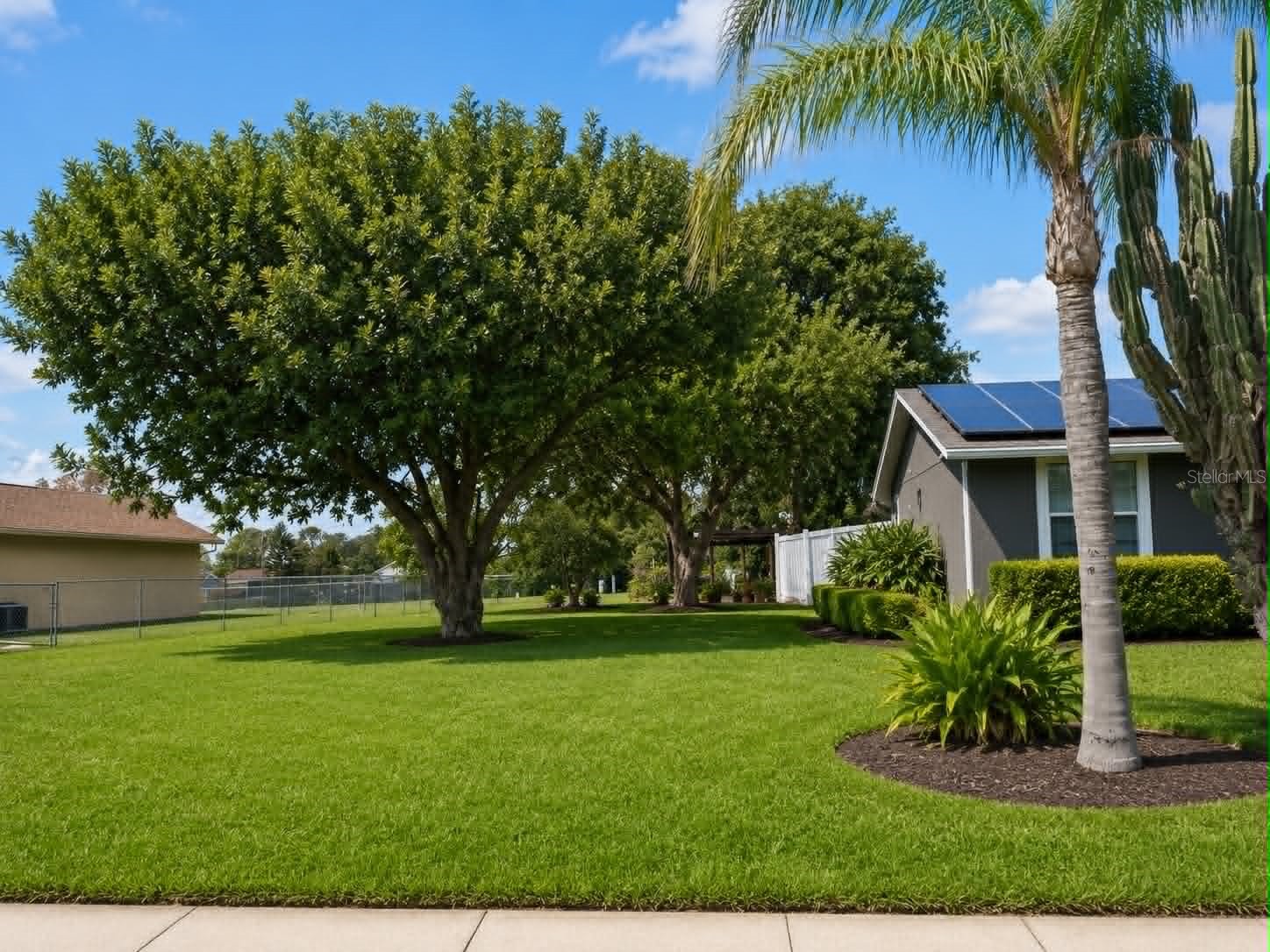 3115 Lockwood Meadows Boulevard Sarasota FL 34234 A4700309 image8