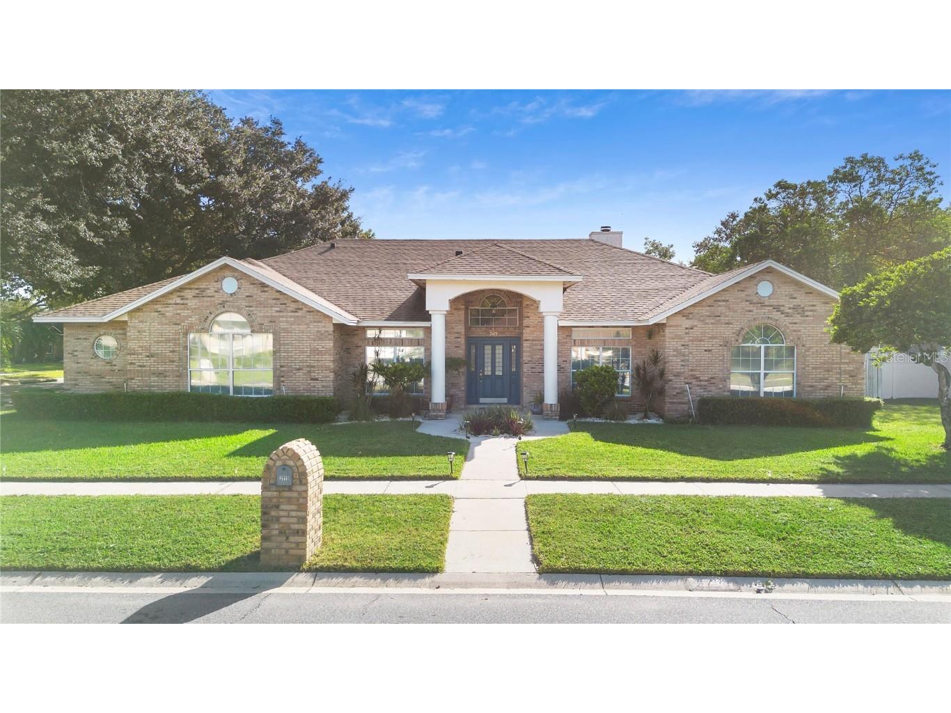 3115 Mcewan Lane Orlando FL 32812 O6349715 image1