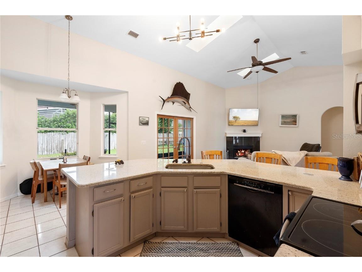 3115 Mcewan Lane Orlando FL 32812 O6349715 image10