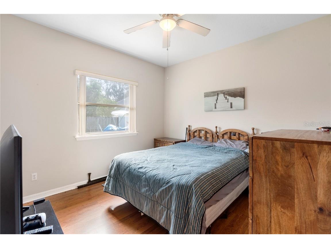 3115 Mcewan Lane Orlando FL 32812 O6349715 image11