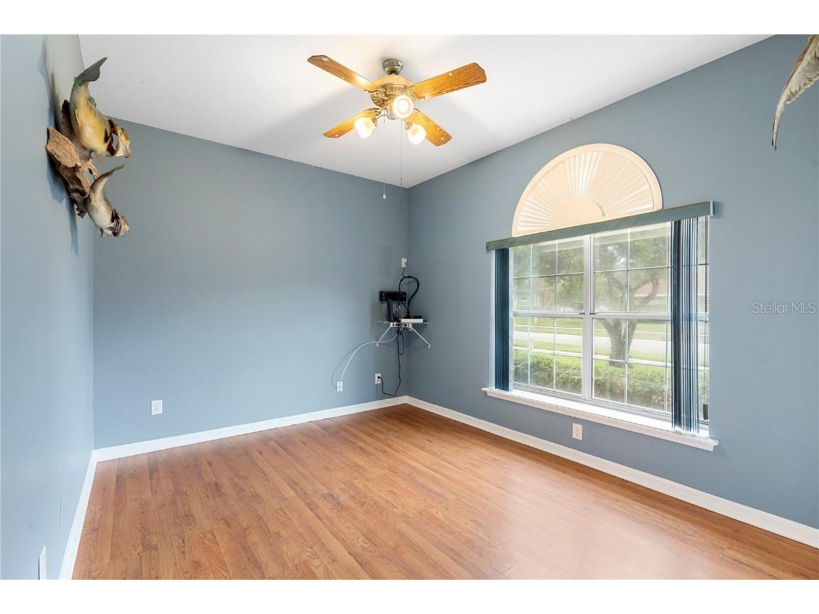 3115 Mcewan Lane Orlando FL 32812 O6349715 image16