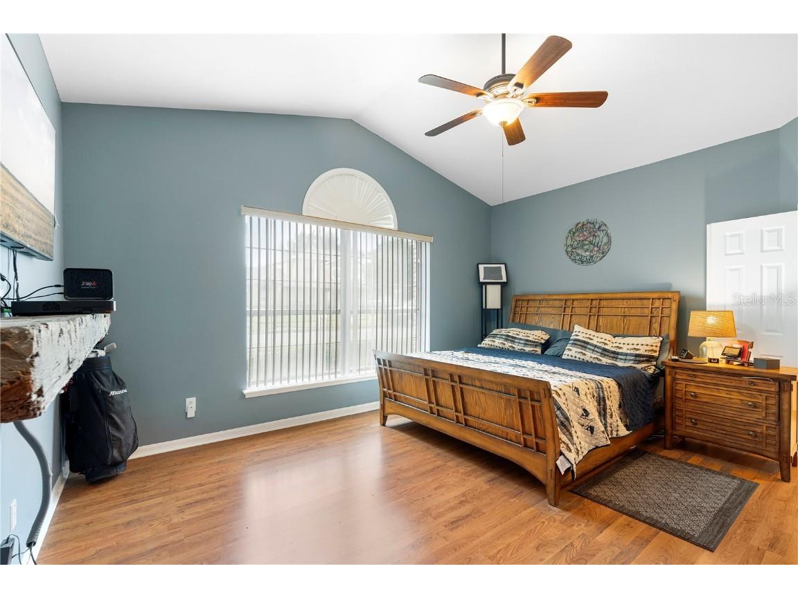 3115 Mcewan Lane Orlando FL 32812 O6349715 image17