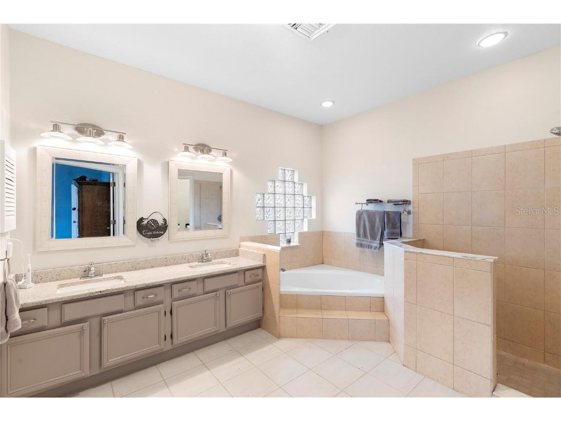 3115 Mcewan Lane Orlando FL 32812 O6349715 image18