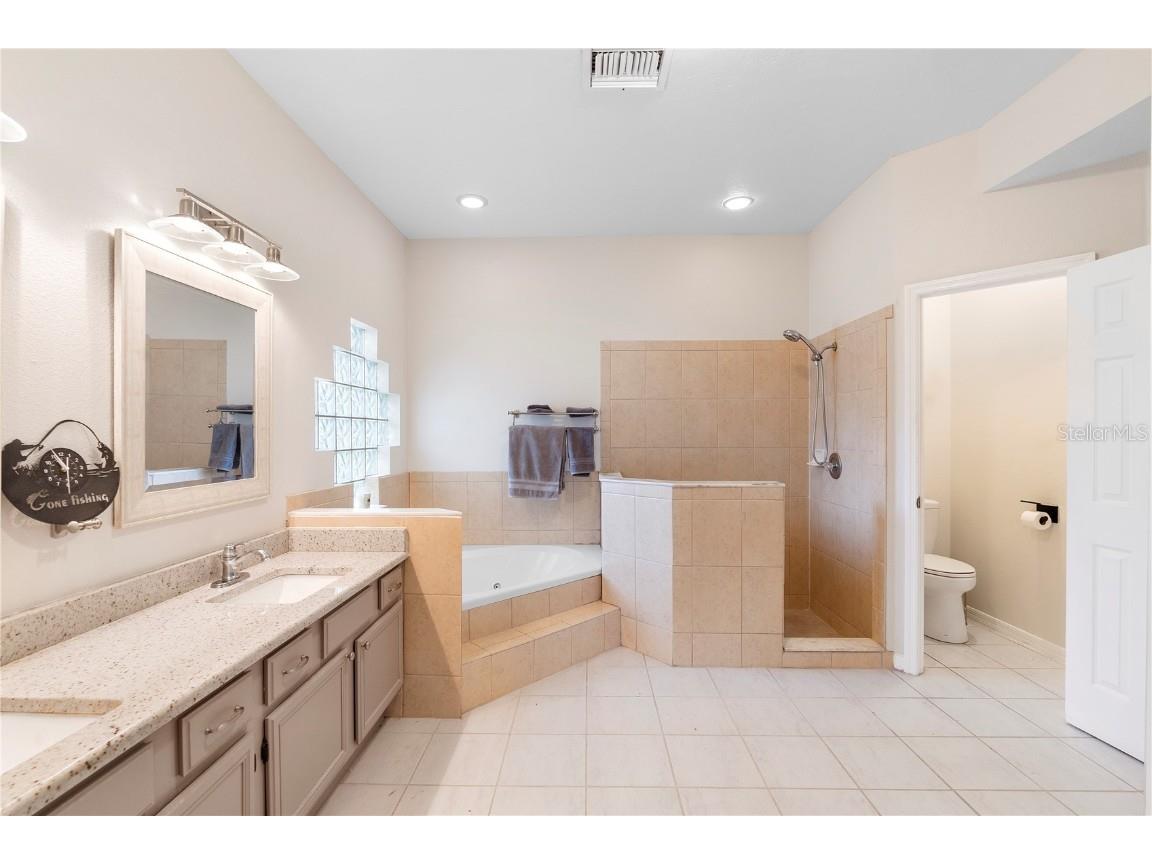 3115 Mcewan Lane Orlando FL 32812 O6349715 image19