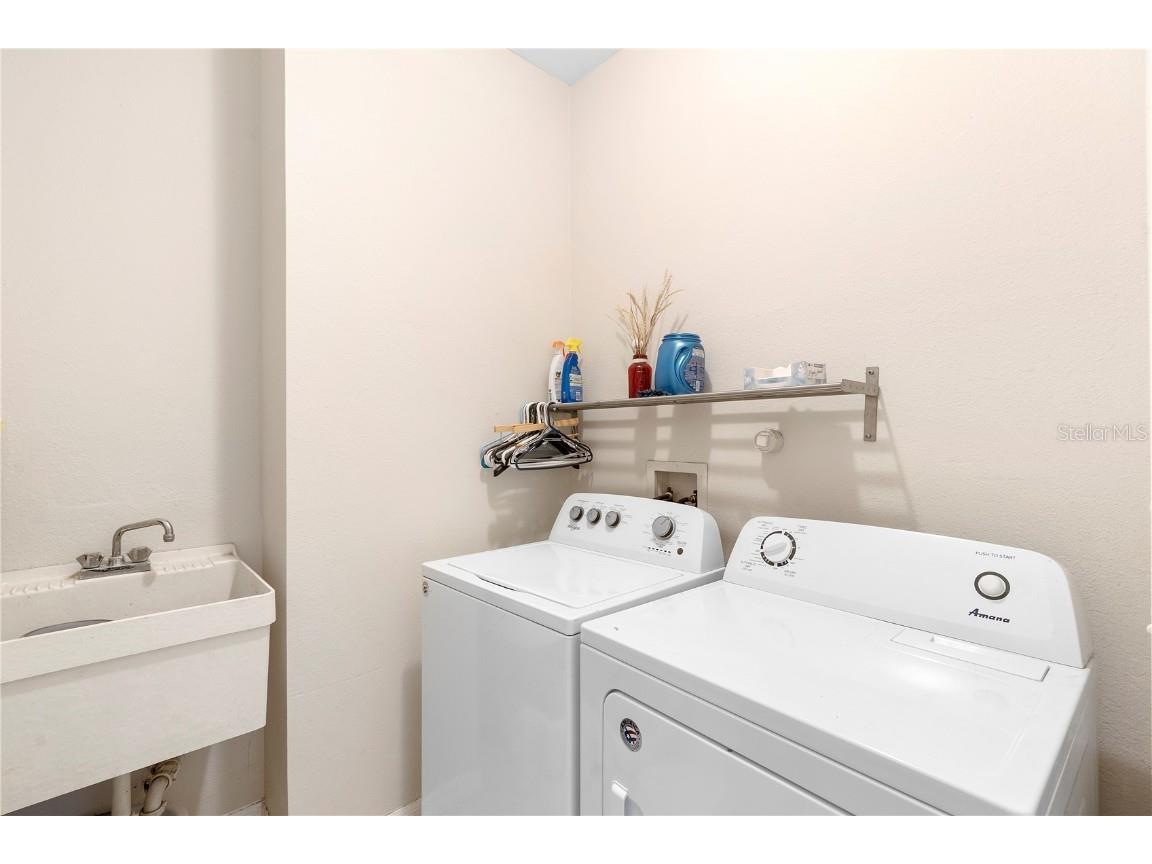 3115 Mcewan Lane Orlando FL 32812 O6349715 image20