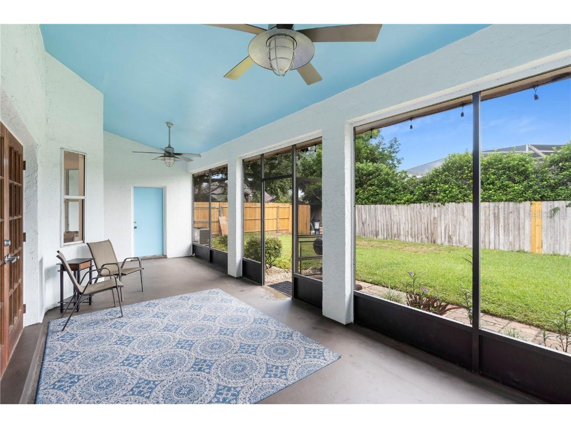 3115 Mcewan Lane Orlando FL 32812 O6349715 image21