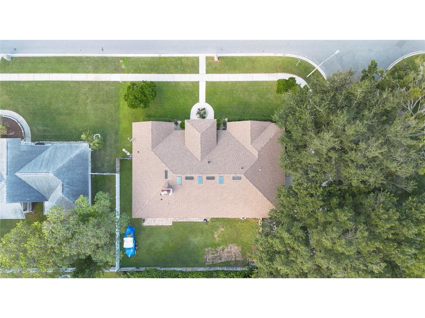 3115 Mcewan Lane Orlando FL 32812 O6349715 image3