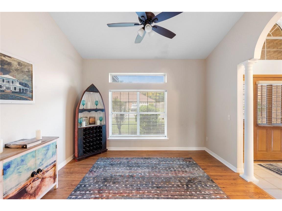 3115 Mcewan Lane Orlando FL 32812 O6349715 image4