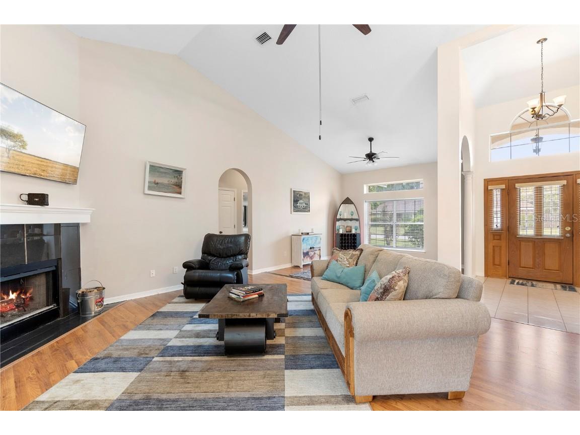 3115 Mcewan Lane Orlando FL 32812 O6349715 image5