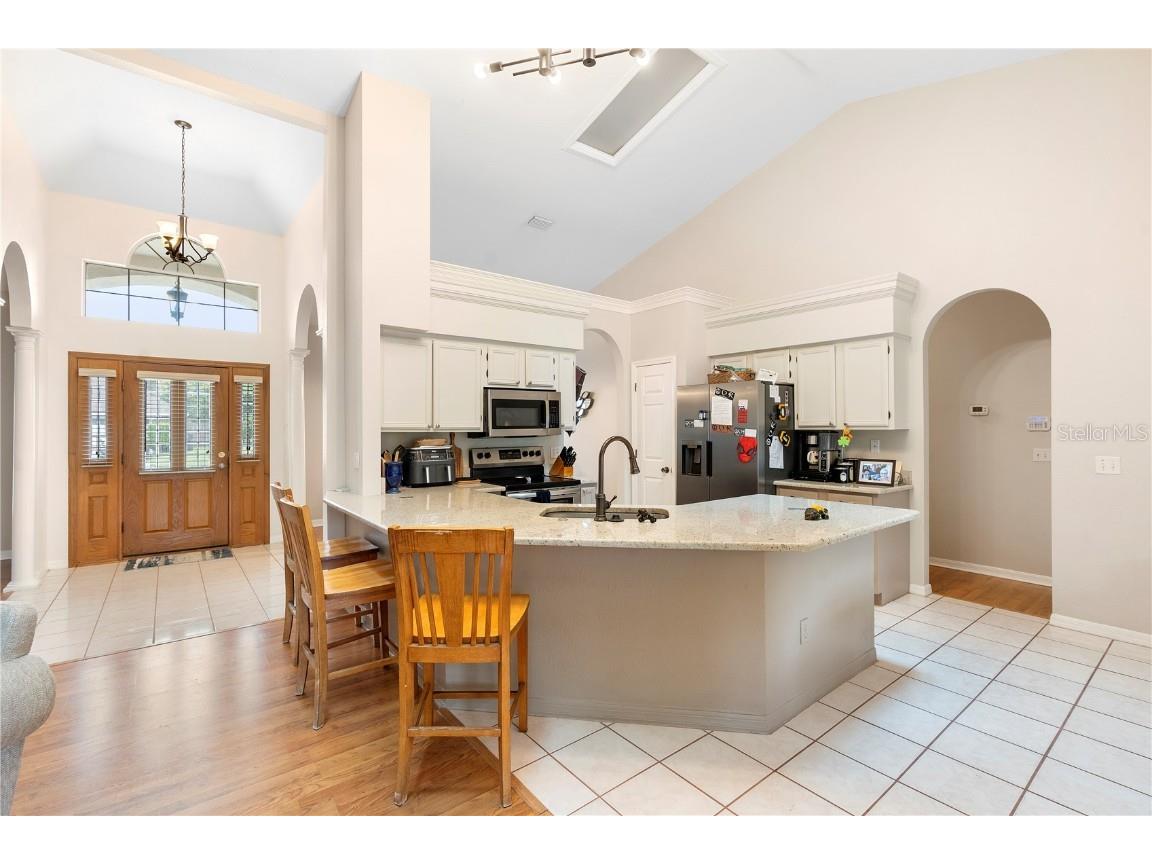 3115 Mcewan Lane Orlando FL 32812 O6349715 image7