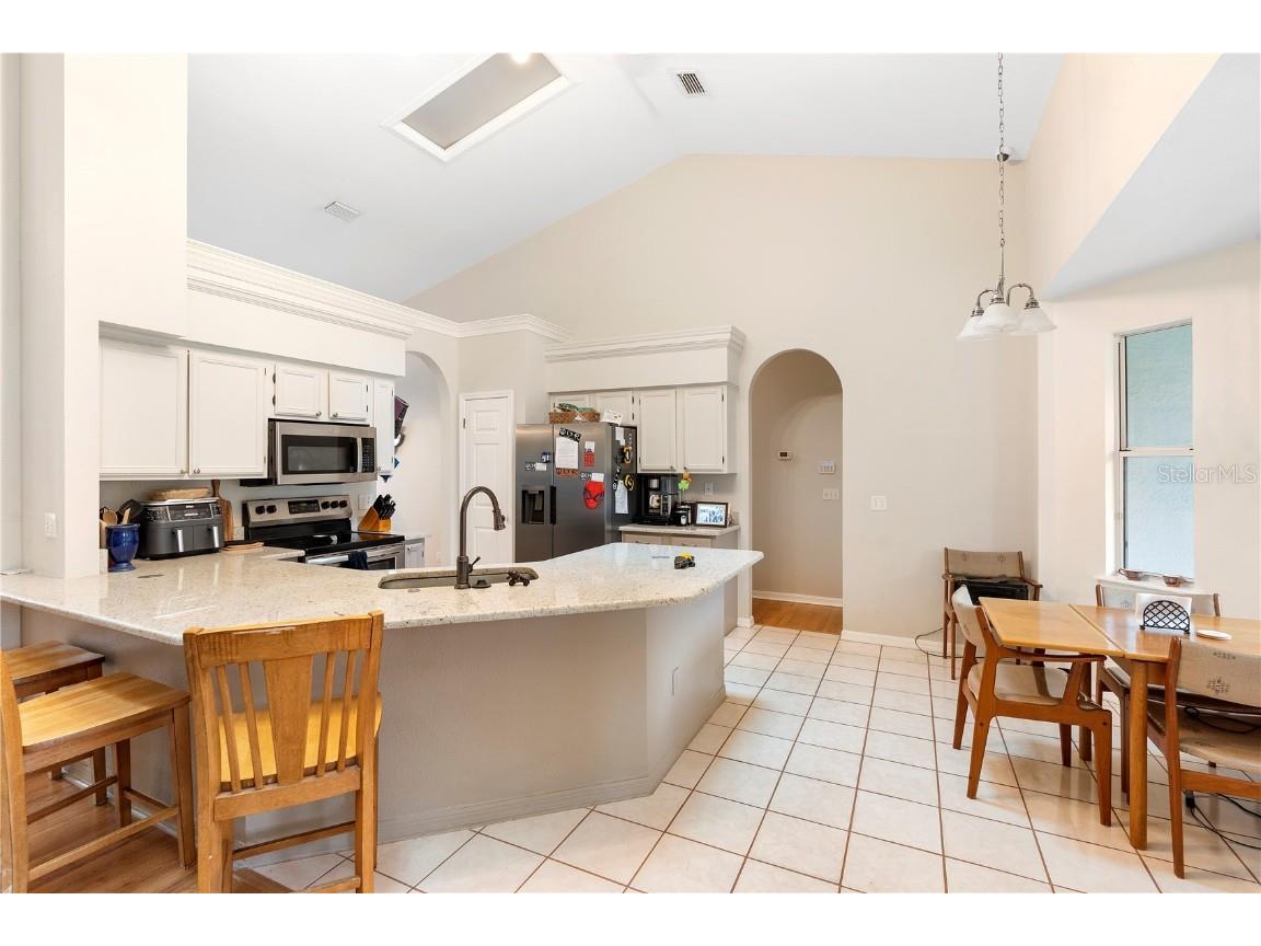 3115 Mcewan Lane Orlando FL 32812 O6349715 image8