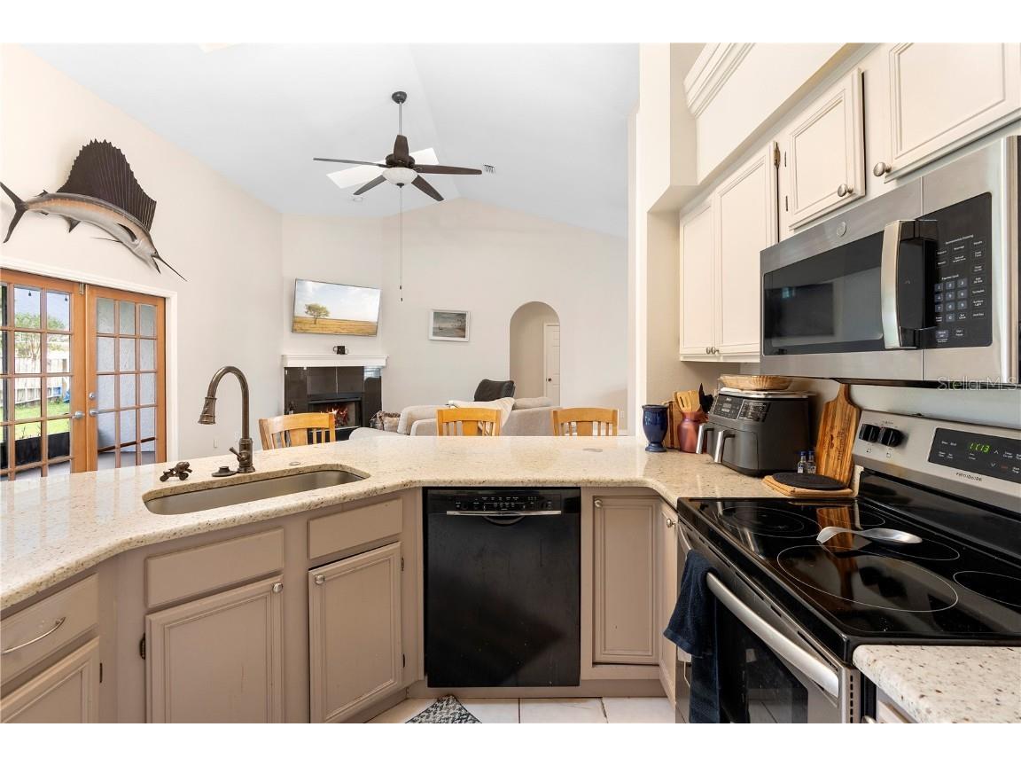 3115 Mcewan Lane Orlando FL 32812 O6349715 image9