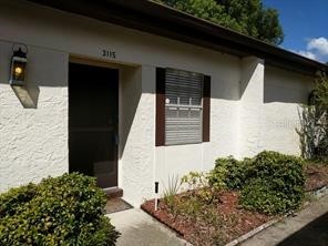 3115 Mission Grove Drive Palm Harbor FL 34684 TB8342770 image1