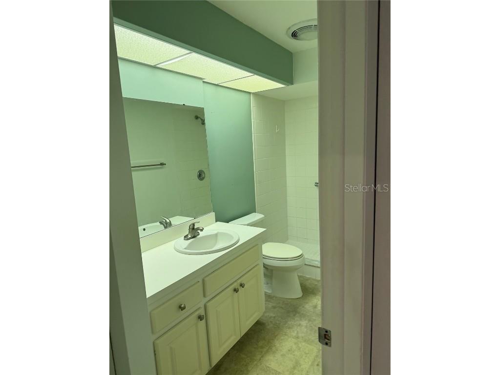 3115 Mission Grove Drive Palm Harbor FL 34684 TB8342770 image12