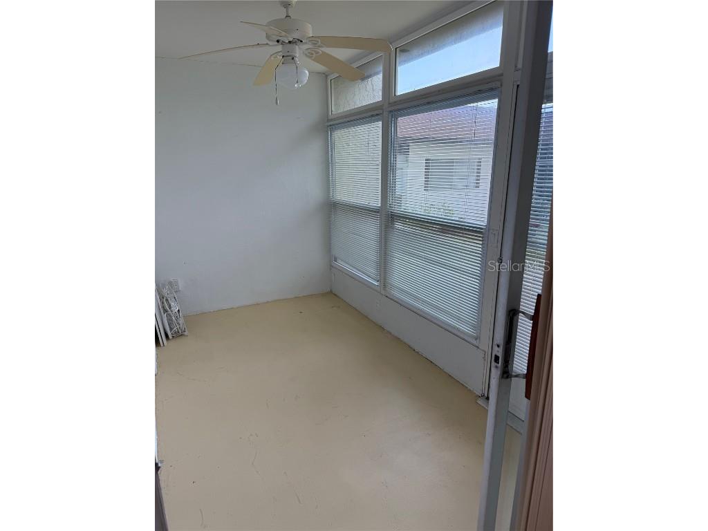 3115 Mission Grove Drive Palm Harbor FL 34684 TB8342770 image13