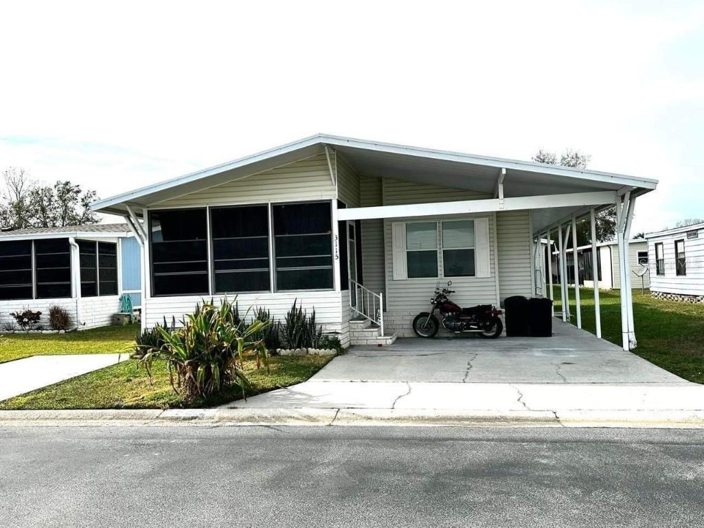 3115 Moss Hill Street Wesley Chapel FL 33543 D6128738 image1