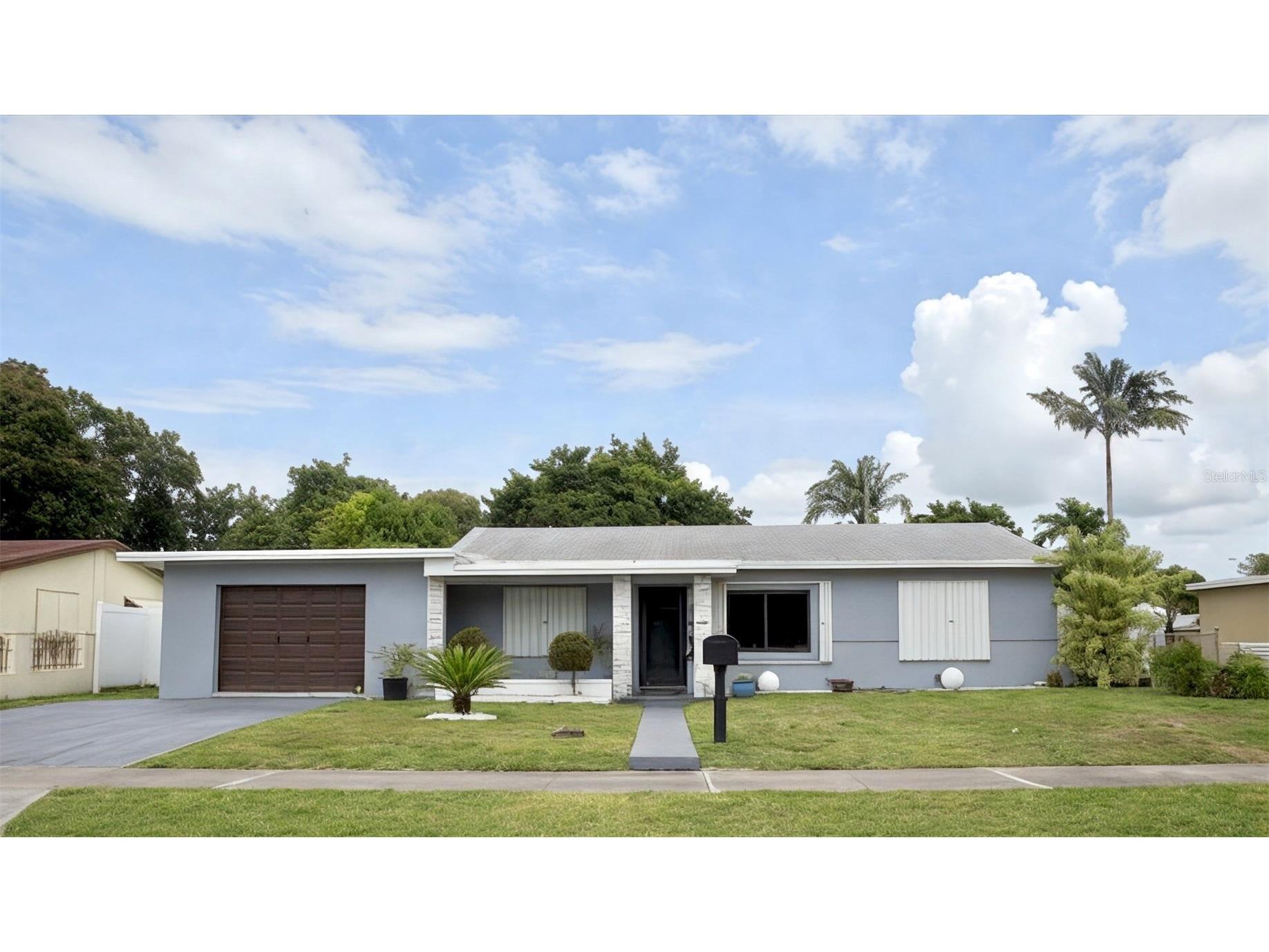 3115 NW 82nd Street Miami FL 33147 FC315598 image1