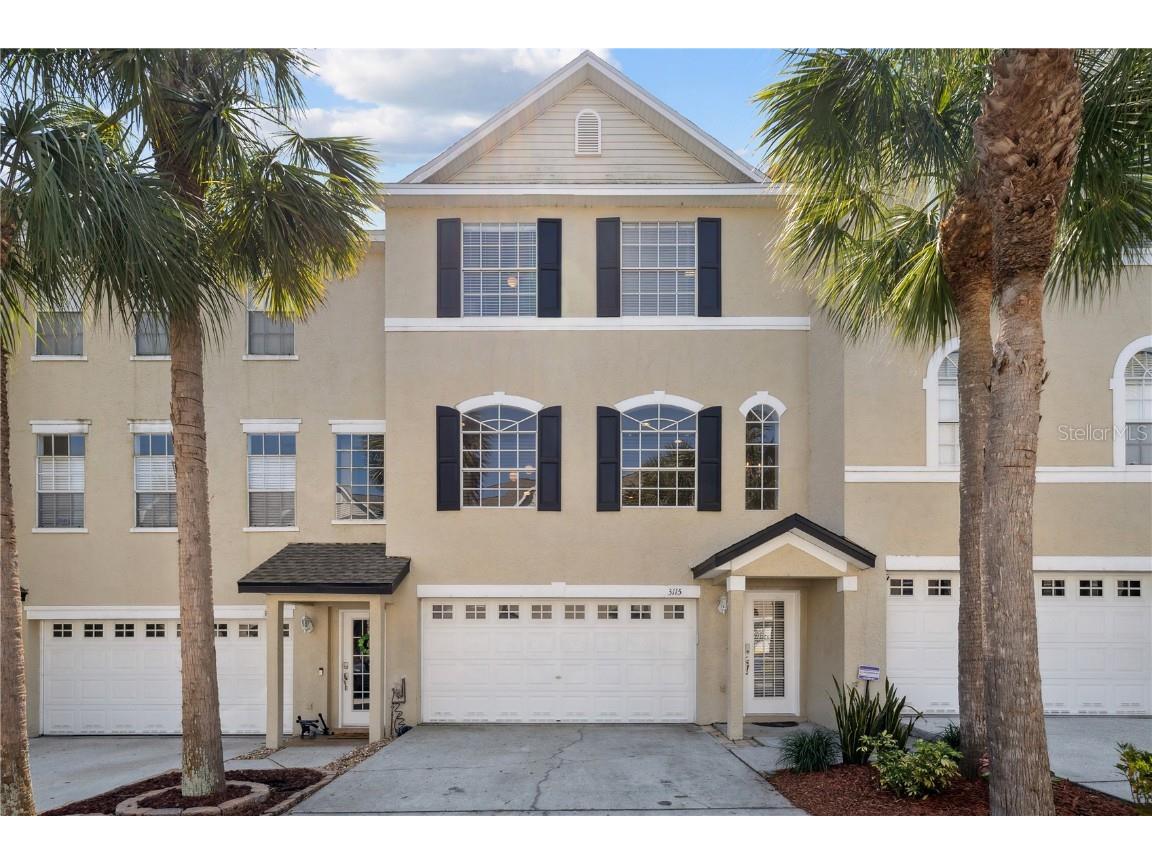 3115 Oyster Bayou Way Clearwater FL 33759 U8193656 image1