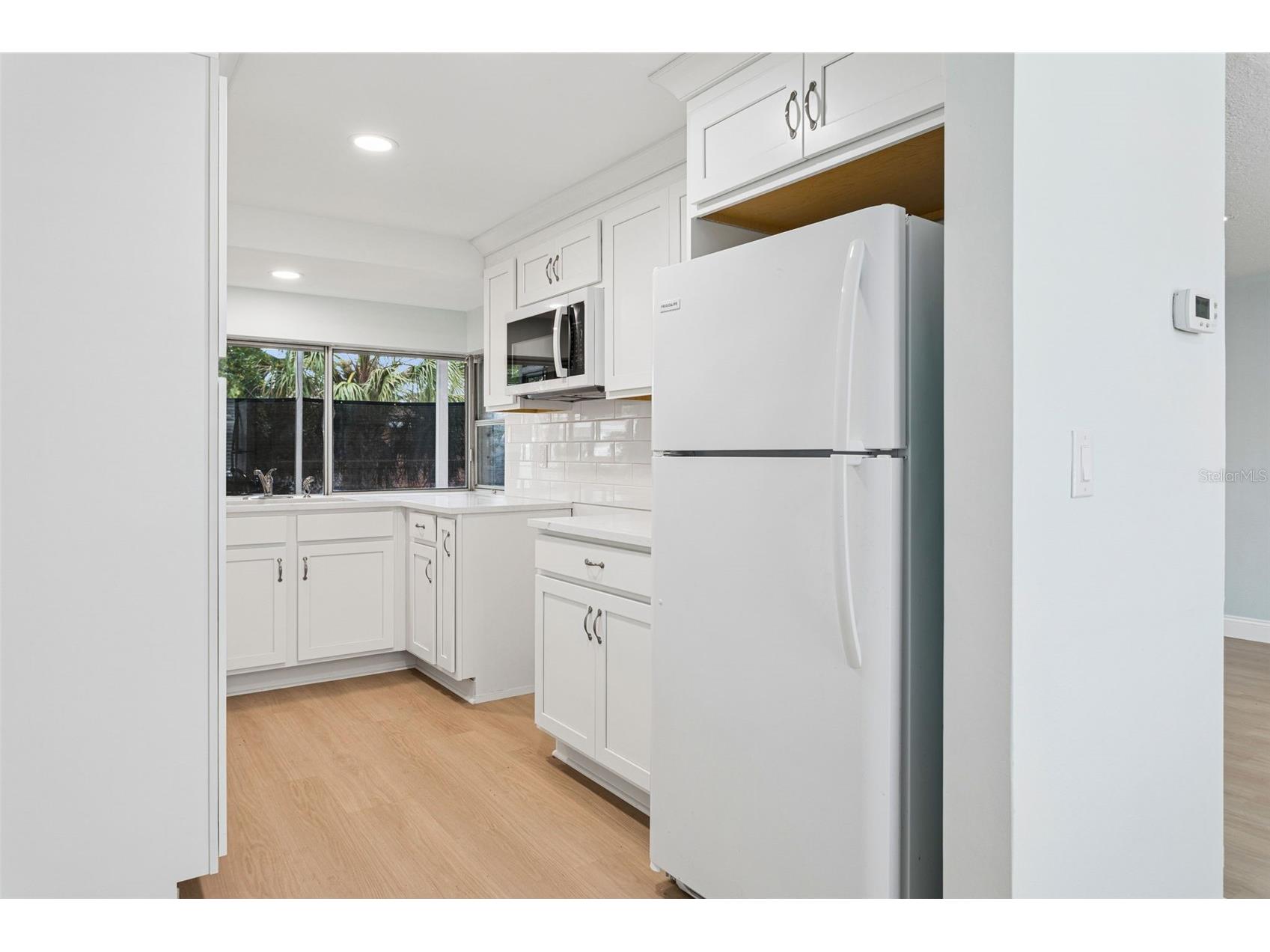 3115 Palamore Drive Holiday FL 34691 W7886106 image10