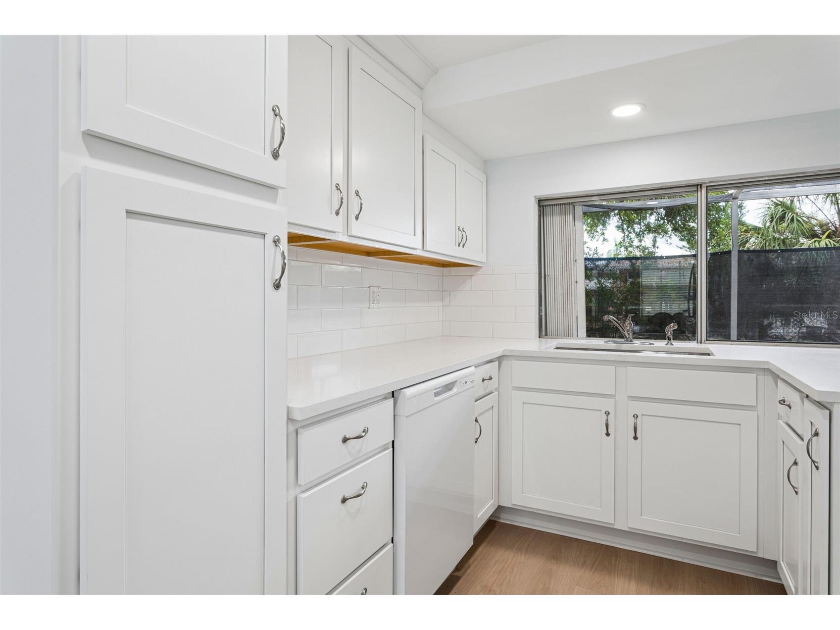 3115 Palamore Drive Holiday FL 34691 W7886106 image11