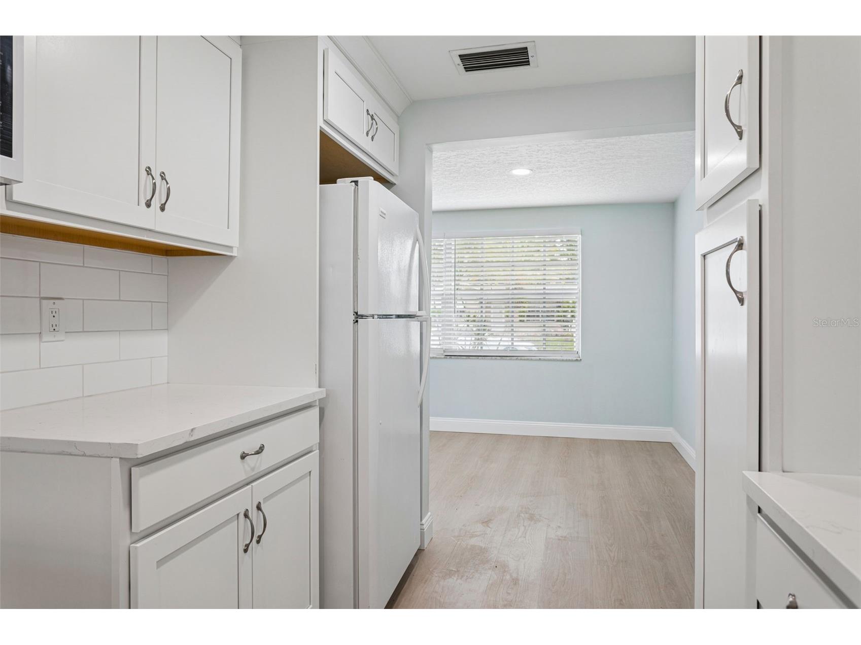 3115 Palamore Drive Holiday FL 34691 W7886106 image12