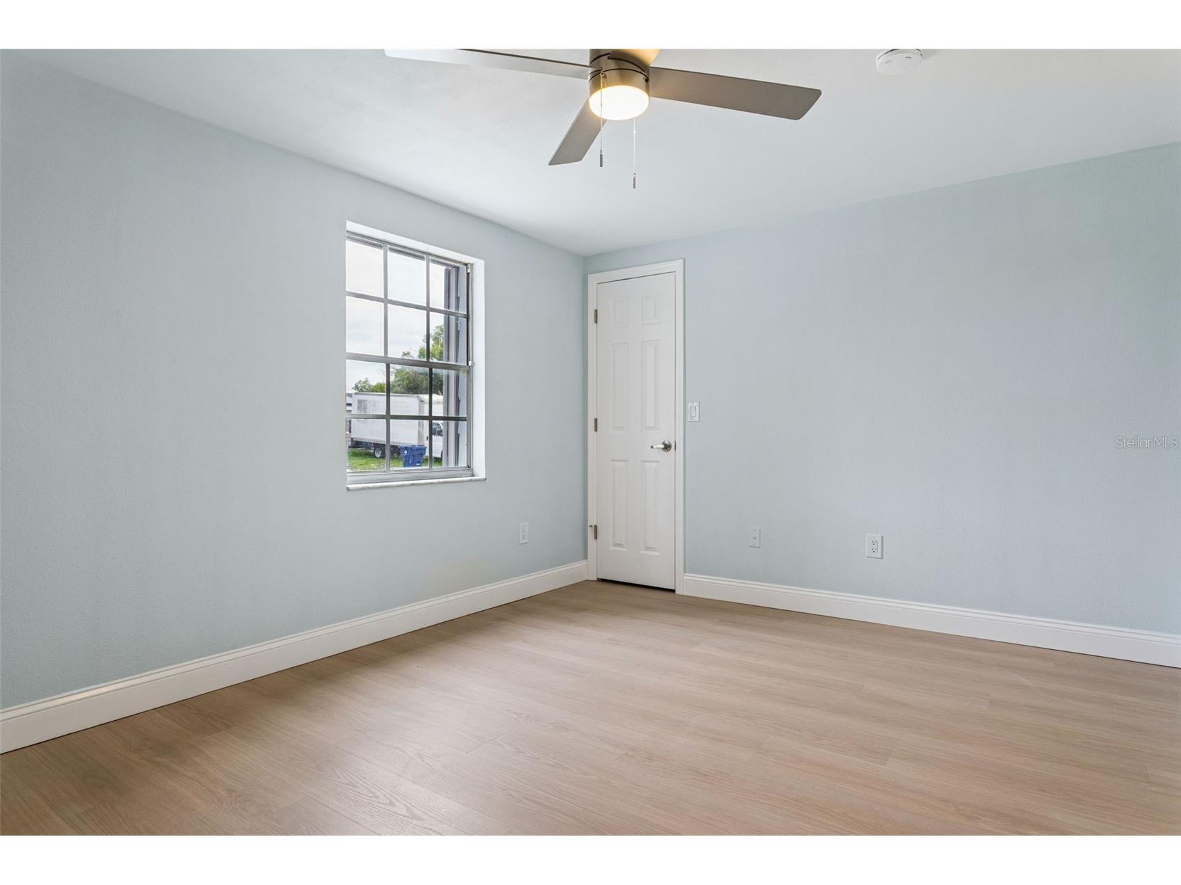 3115 Palamore Drive Holiday FL 34691 W7886106 image13