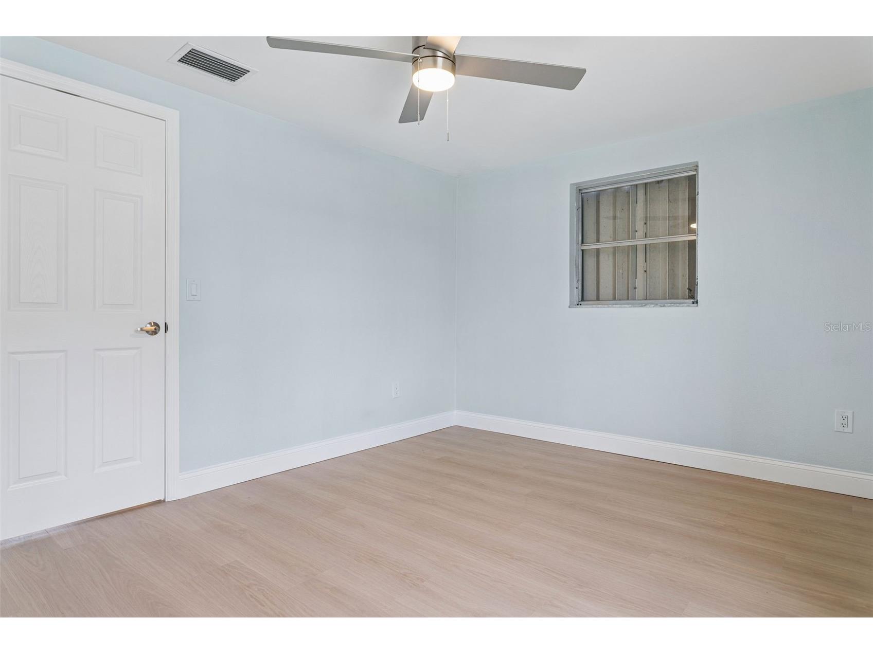 3115 Palamore Drive Holiday FL 34691 W7886106 image14