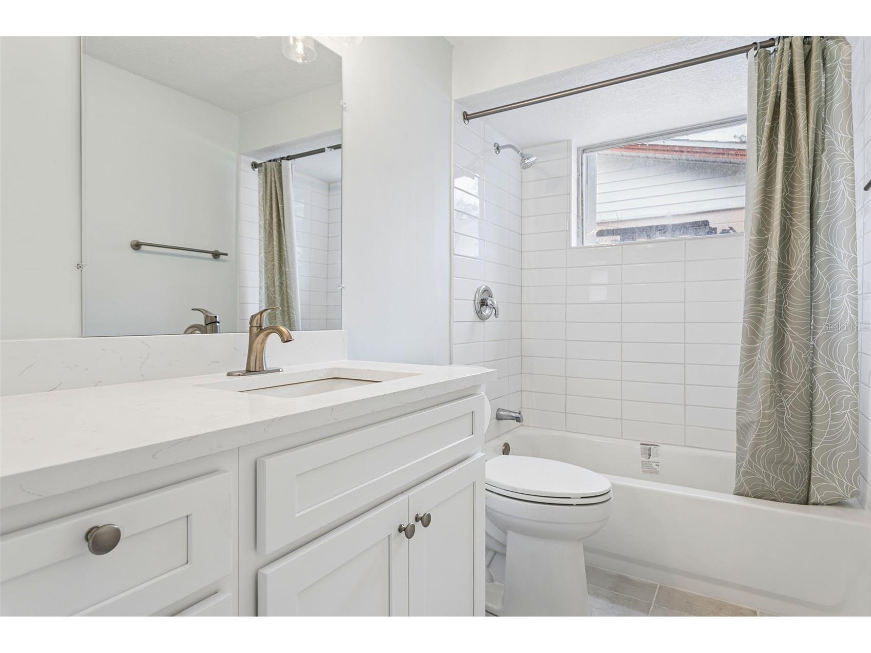 3115 Palamore Drive Holiday FL 34691 W7886106 image15