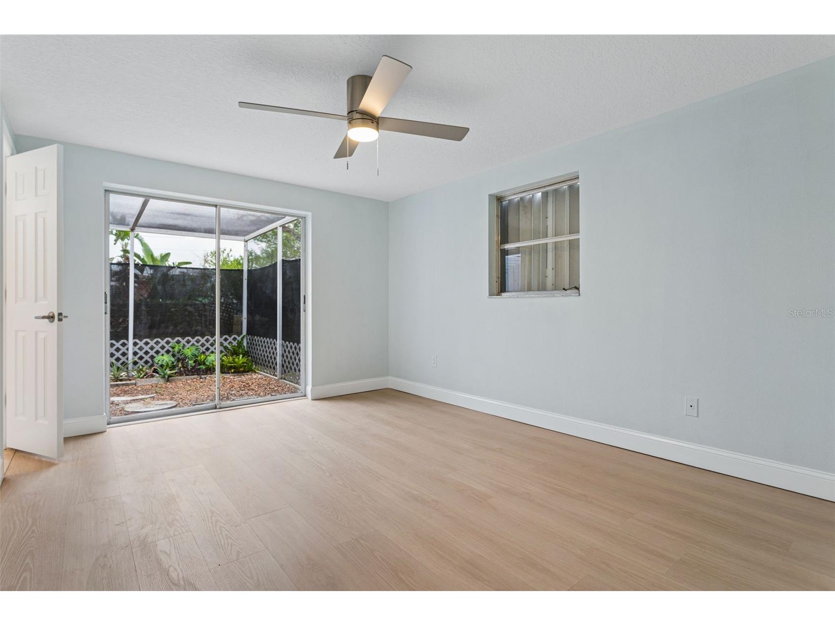 3115 Palamore Drive Holiday FL 34691 W7886106 image18
