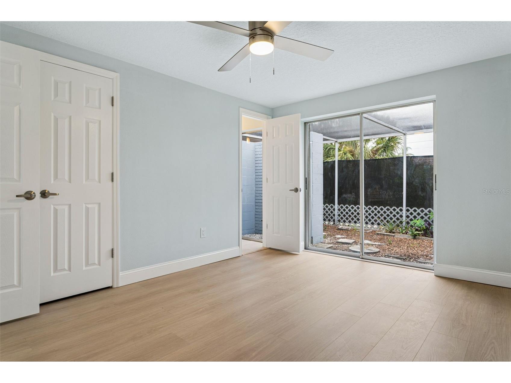 3115 Palamore Drive Holiday FL 34691 W7886106 image19
