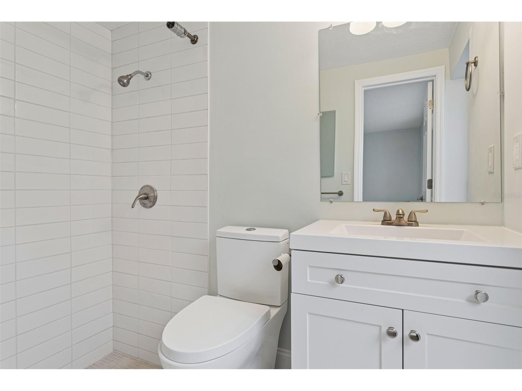 3115 Palamore Drive Holiday FL 34691 W7886106 image2