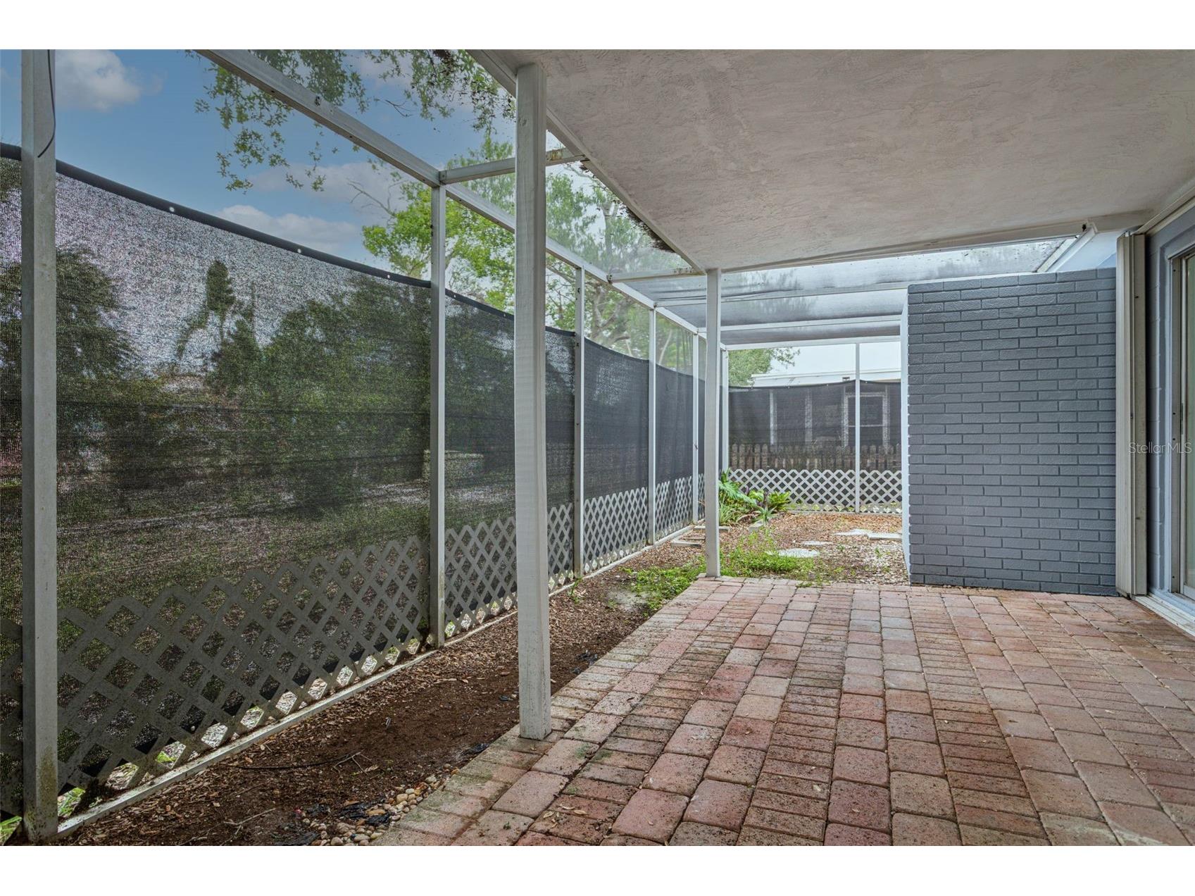 3115 Palamore Drive Holiday FL 34691 W7886106 image20