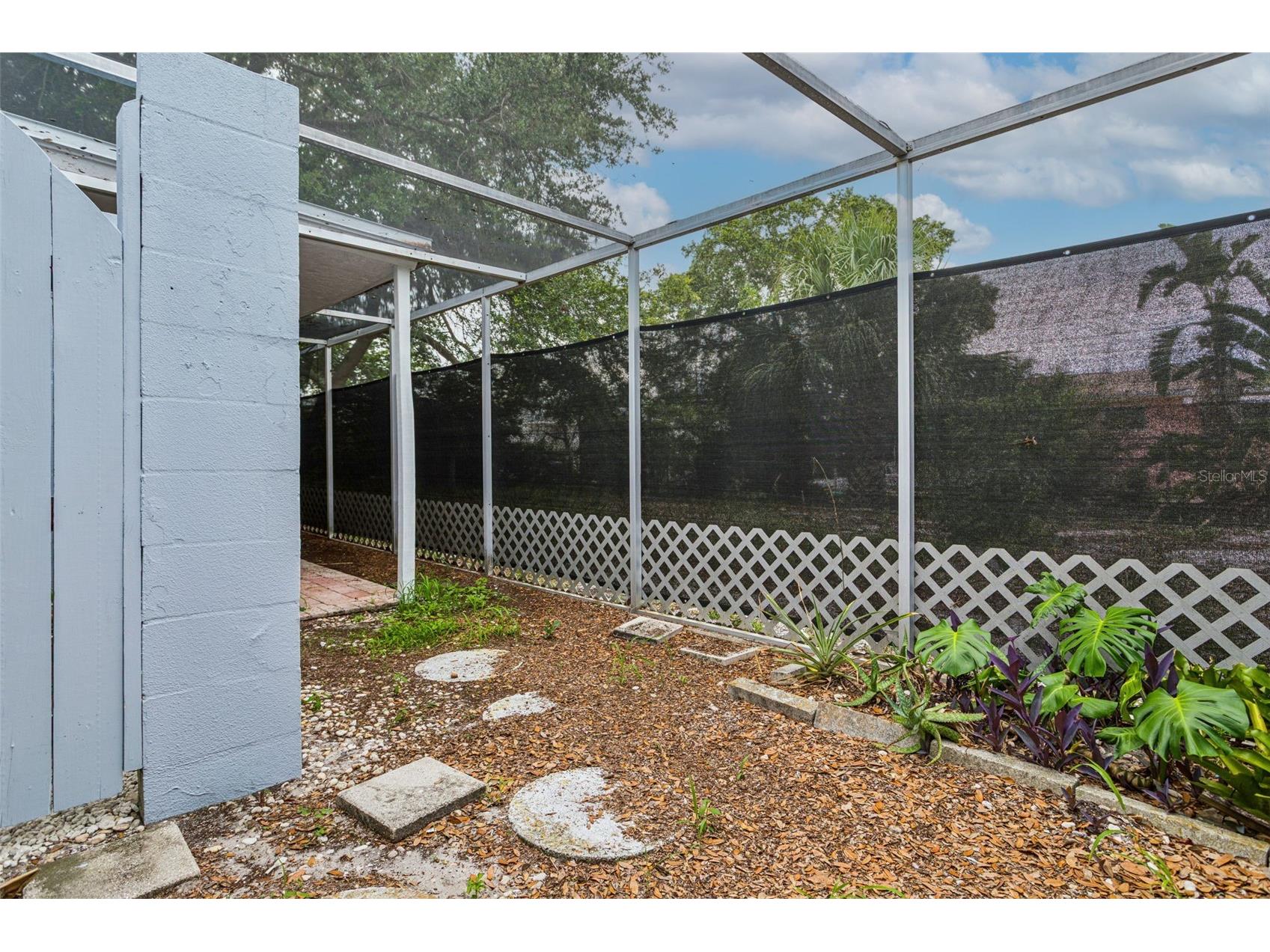 3115 Palamore Drive Holiday FL 34691 W7886106 image21